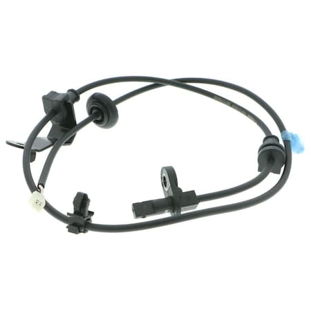 Vemo WHEEL SPEED SENSOR V26-72-0209